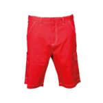 rosso
