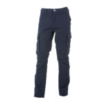 blu navy