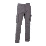 grigio scuro