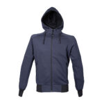 blu navy