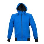 blu royal