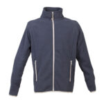 blu navy
