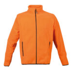 arancio