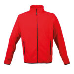 rosso