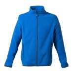 blu royal