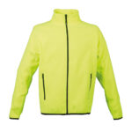 giallo fluo