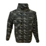 camouflage grey