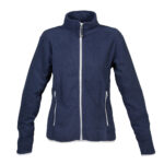 blu navy