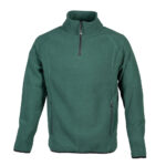 verde scuro