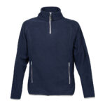 blu navy