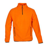 arancio