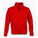 rosso