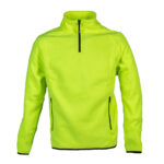 giallo fluo