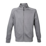 grigio
