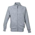 grigio melange