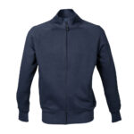 blu navy