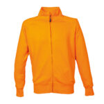 arancio