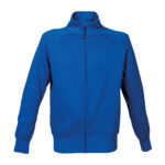blu royal