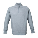 grigio melange