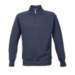 blu navy
