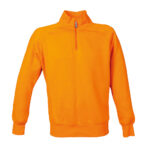 arancio