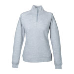grigio melange