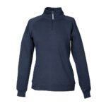 blu navy
