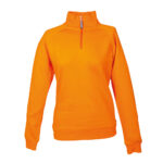 arancio