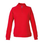 rosso