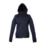 blu navy