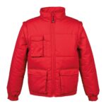rosso