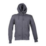 grigio scuro
