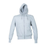 grigio melange