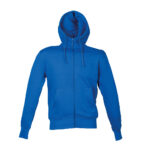 blu royal