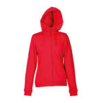 rosso