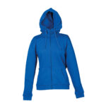 blu royal