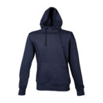 blu navy