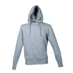 grigio melange
