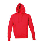 rosso