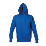 blu royal