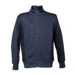blu navy/nero