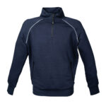 blu navy