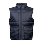 blu navy