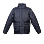 blu navy