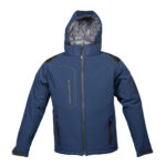 blu navy