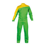 giallo/verde