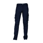 blu navy