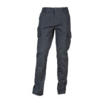 grigio scuro