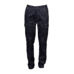 blu navy