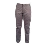 grigio